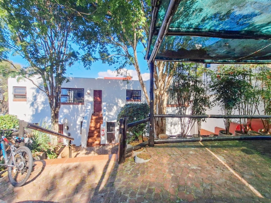 2 Bedroom Property for Sale in Kosmos North West